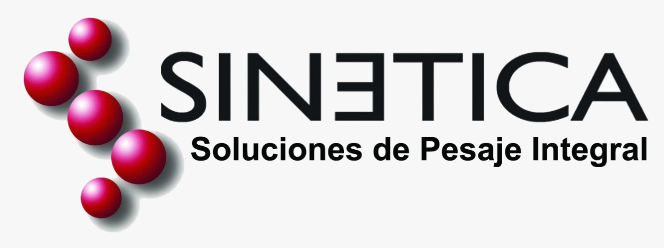 Sinetica