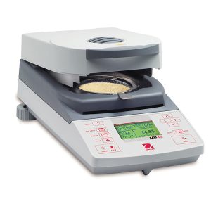 Modelo MB 45