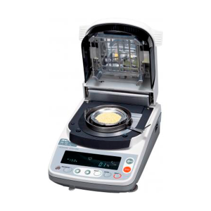 Modelo MX 50