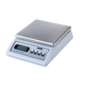 Modelo SP2000