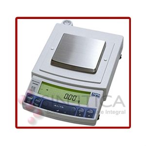 Modelo SERIE FEJ 200