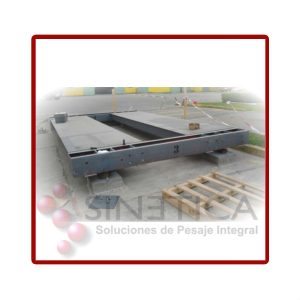 Modelo Full Metalica